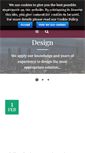 Mobile Screenshot of innovativeit.co
